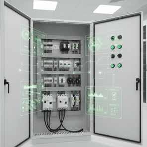 Контакторы