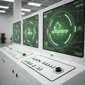 Программное обеспечение