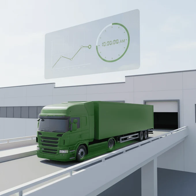 Осуществляем доставку по всей территории России