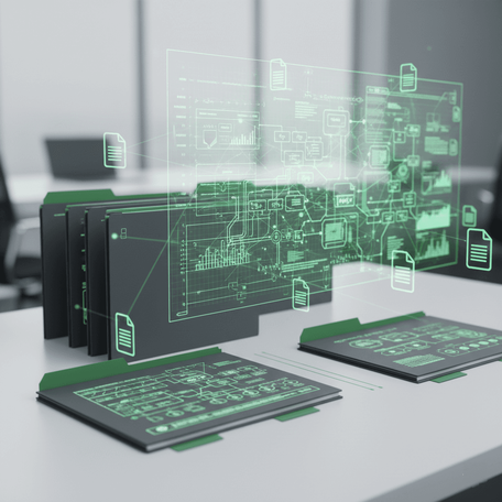 Уважаемые посетители!