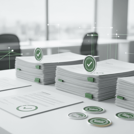 Уважаемые посетители!