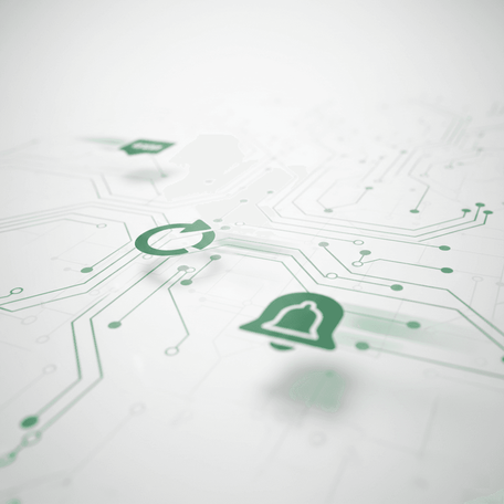 Уважаемые посетители!