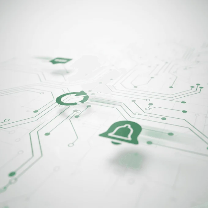 Уважаемые посетители!