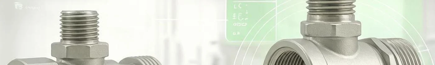 6d6a7e1b-9f86-47dd-8e47-84584409a855-image.jpeg