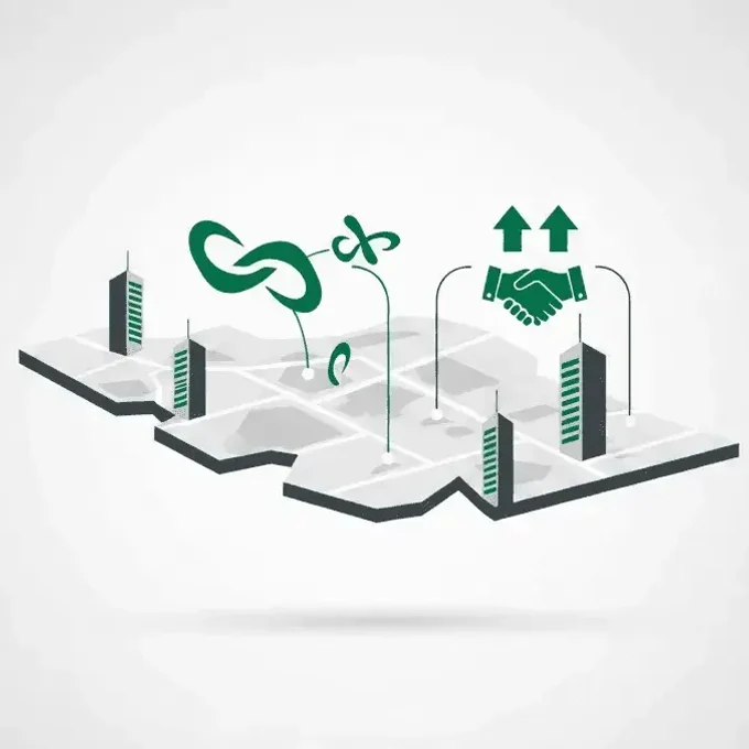 Представительство на территории Краснодара и Краснодарского края