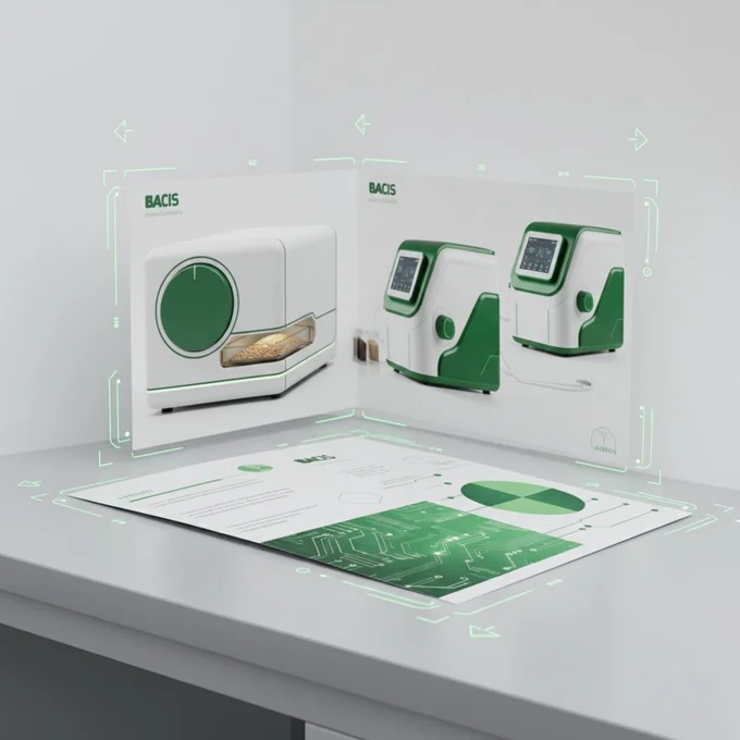 Сибагроприбор