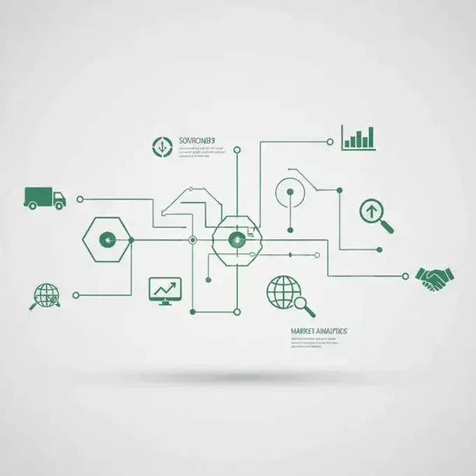 Идеальное решение для компаний, у которых: